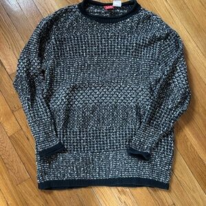 Vintage Men’s Liz Claiborne Sweater